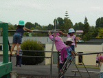Paeroa Central Schools 6_thumb.gif